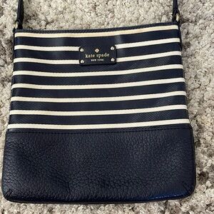 Kate Spade Crossbody
